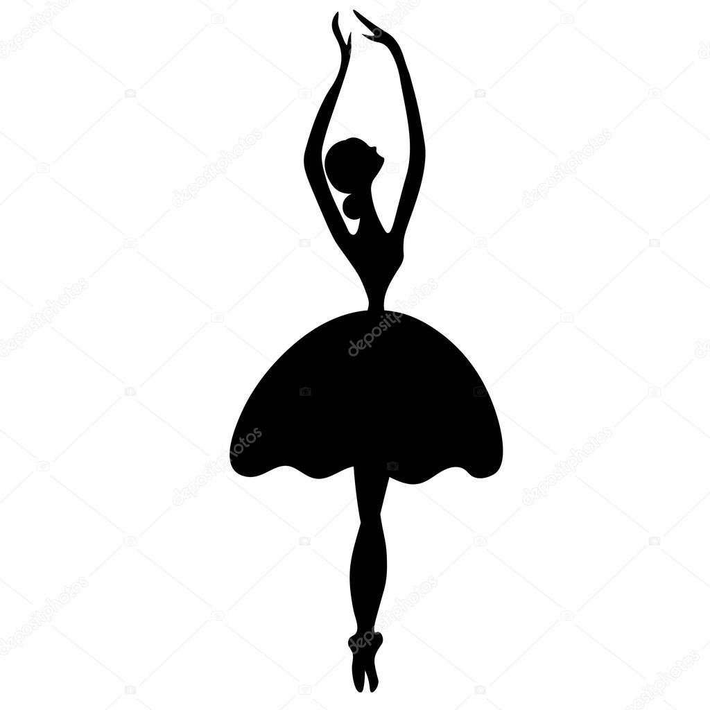 people, exercise, Dance, Exercises, Ballet, gym, Dancing icon