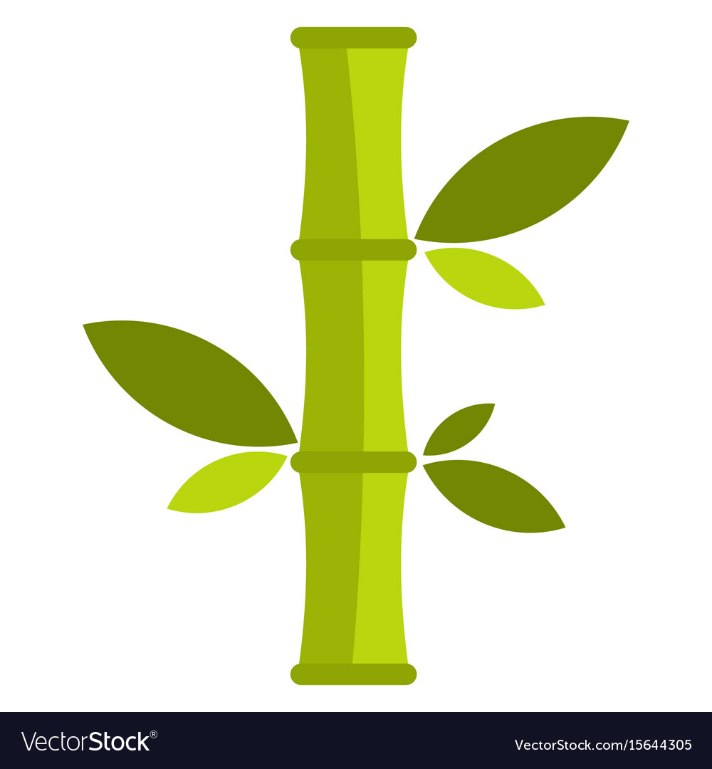 Bamboo Icon - free download, PNG and vector