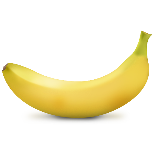 banana # 82060