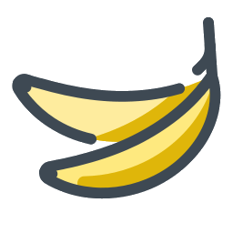 banana # 82069