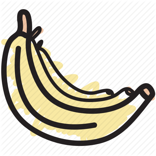 banana # 82072