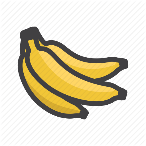 banana # 82075