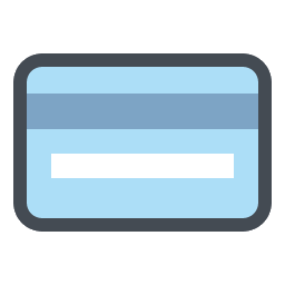 Blue,Line,Turquoise,Aqua,Rectangle,Material property,Font,Parallel,Icon,Logo,Electric blue,Square