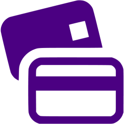 Purple,Violet,Line,Clip art,Material property,Font,Logo,Graphics,Icon,Rectangle,Parallel,Symbol,Square