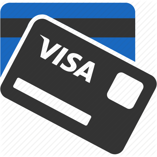 payment-card # 117840