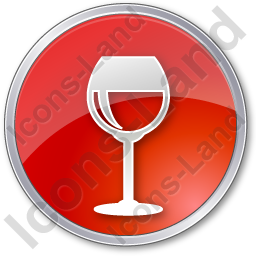 Alcohol, bar, beer, beverage, draft, drink, glass icon | Icon 