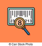 Bar code, barcode, label, merchandise, price, product, retail 