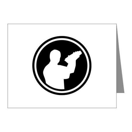 Bartender Male Light Icon, PNG/ICO Icons, 256x256, 128x128, 64x64 