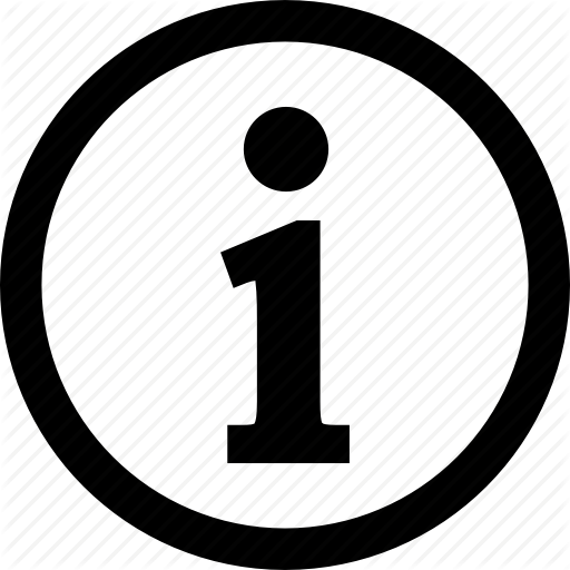 Line,Symbol,Circle,Font,Trademark,Icon,Sign,Logo