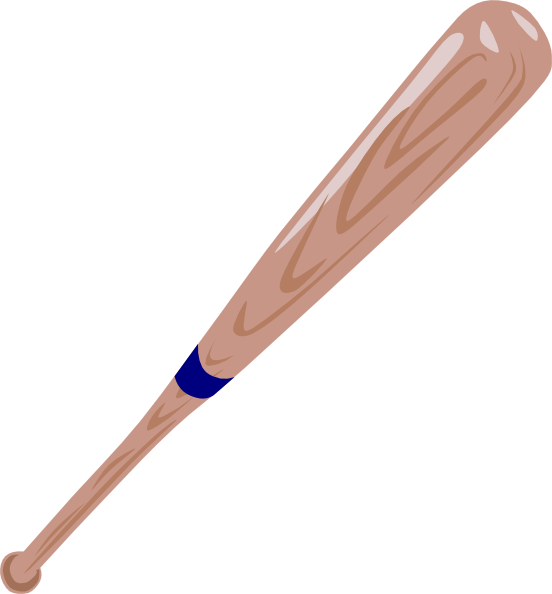baseball-bat # 82231
