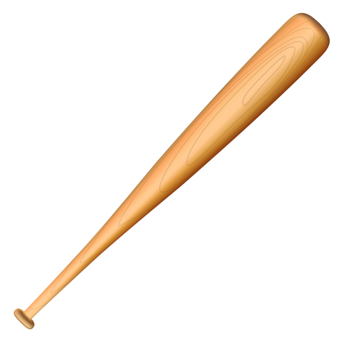 baseball-bat # 82230