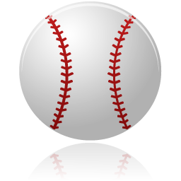 bat-and-ball-games # 82244
