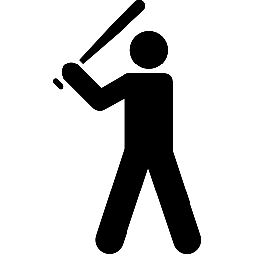 baseball-bat # 82245