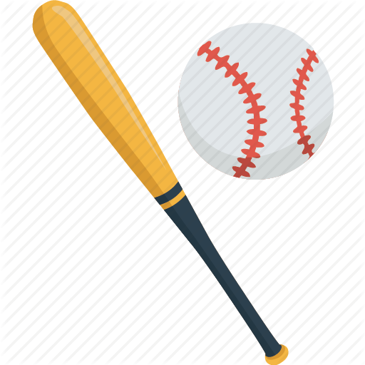 baseball-bat # 82250