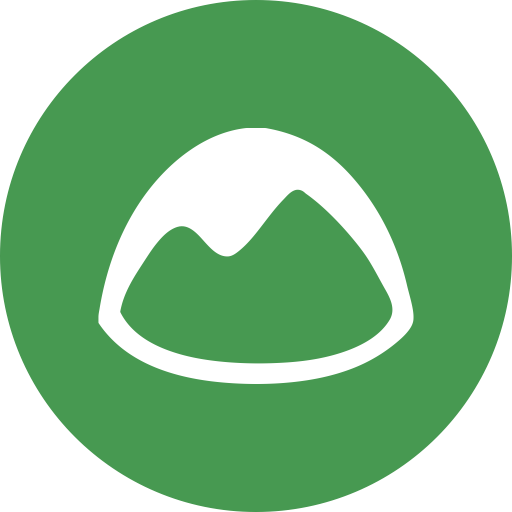 Green,Logo,Symbol,Circle,Clip art,Graphics,Oval