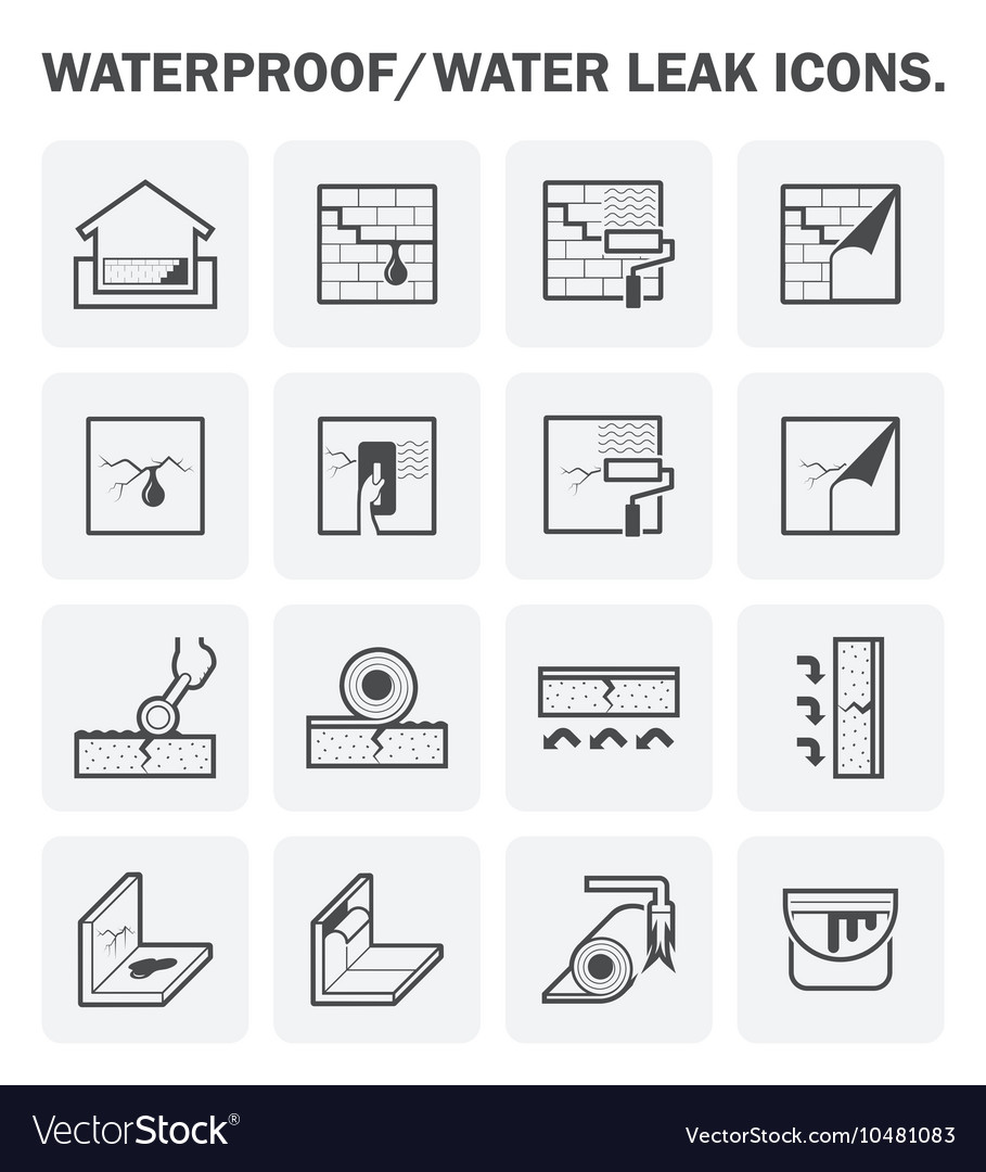 buildings, healthy, Exercising, exercise, steps, Stairway icon