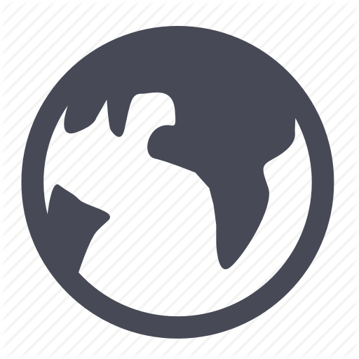 Logo,Font,Symbol,Graphics,Black-and-white,Trademark,Illustration