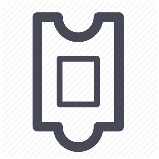 Font,Line,Logo,Symbol