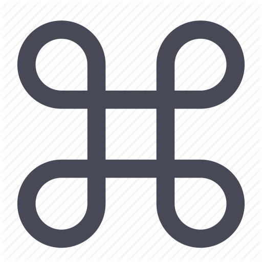 Font,Text,Line,Number,Symbol,Logo,Brand