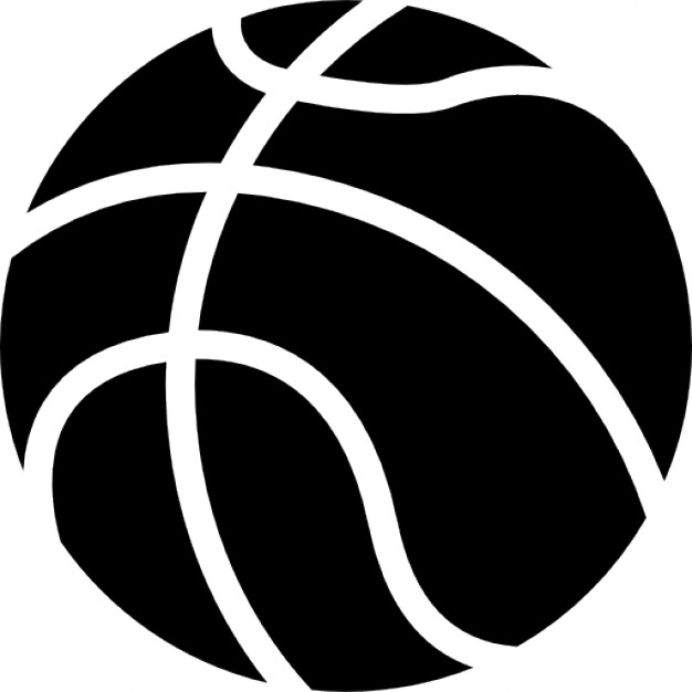 Vector basketball sport man free vector download (4,875 Free 