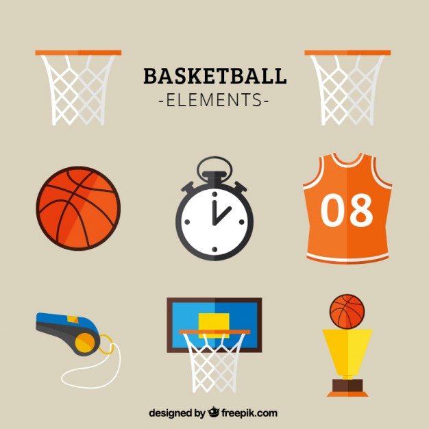 basketball-hoop # 82300