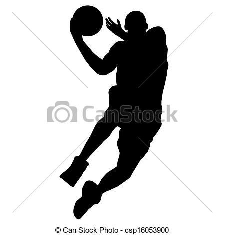Ball, basketball, pass, passing, player icon | Icon search engine