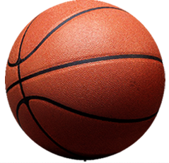 basketball # 82304