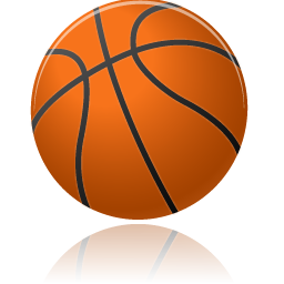 File:Basketball Ball Icon.png - Wikimedia Commons