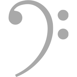 Font,Circle,Line,Symbol,Logo,Black-and-white,Clip art