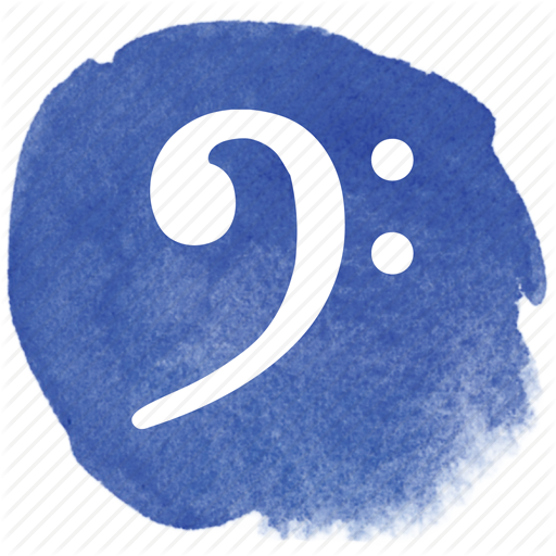 Blue,Font,Number,Symbol,Circle,Electric blue,Logo,Pattern,Illustration