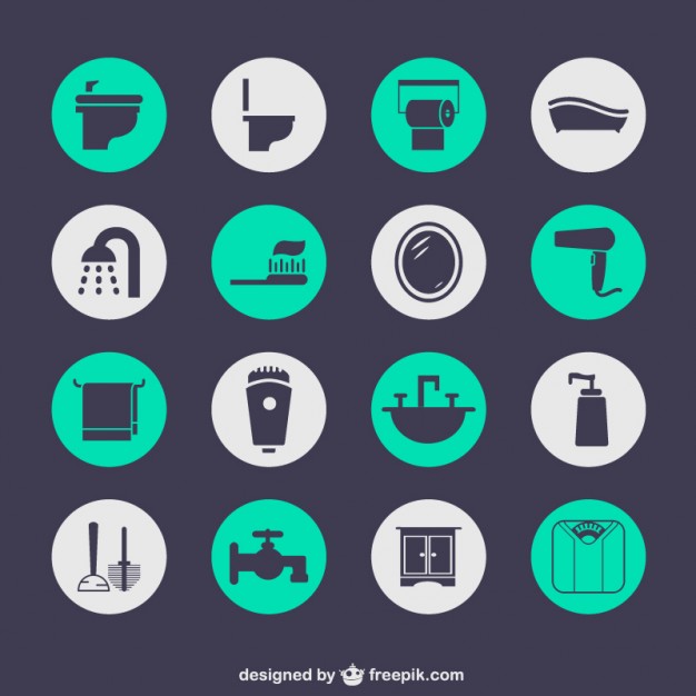 Turquoise,Green,Text,Font,Teal,Circle,Icon,Design,Graphic design,Illustration,Computer icon,Symbol,Logo,Pattern,Number