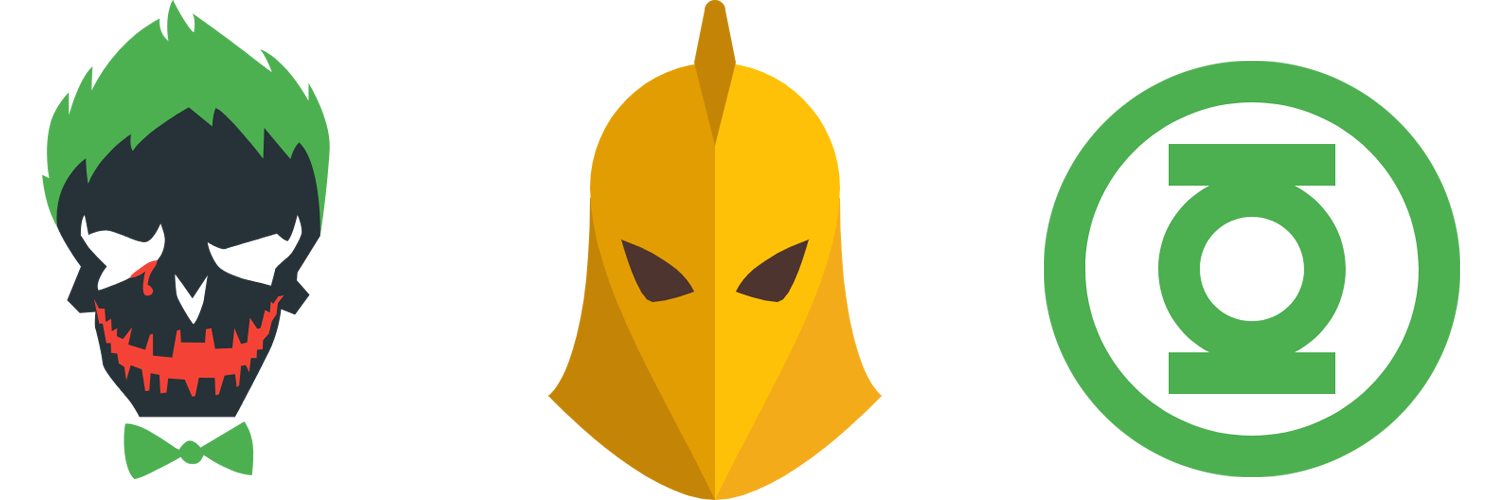 Yellow,Fictional character,Plant,Logo,Costume,Illustration