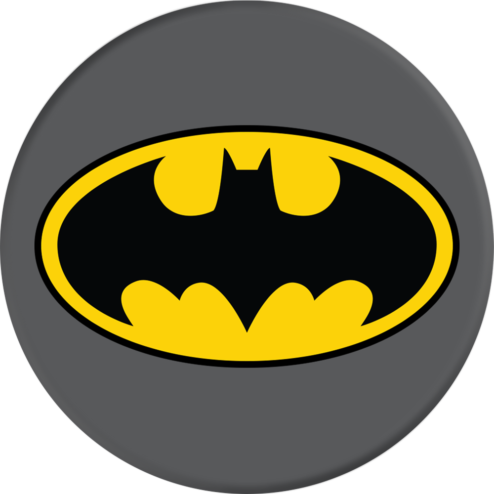 Batman, character, face, head, person, profile, superhero, user 