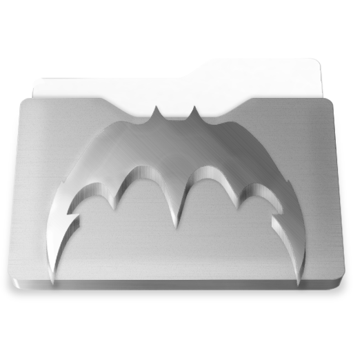 Batman head cover Icons | Free Download