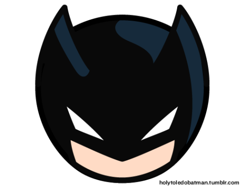 Batman icons | Noun Project