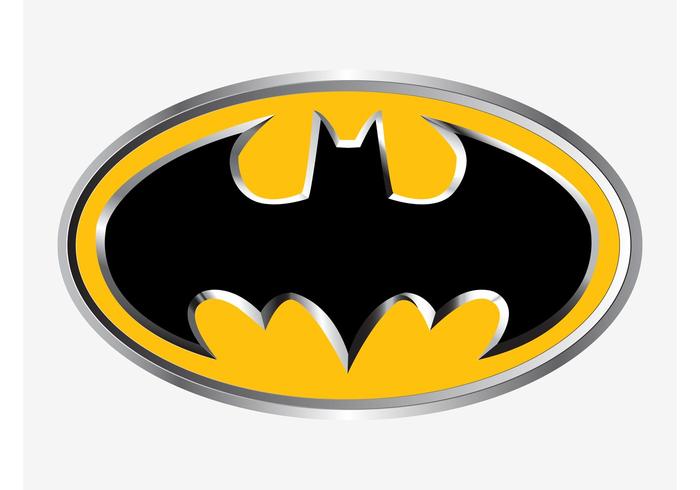 Batman, form, round, signal icon | Icon search engine
