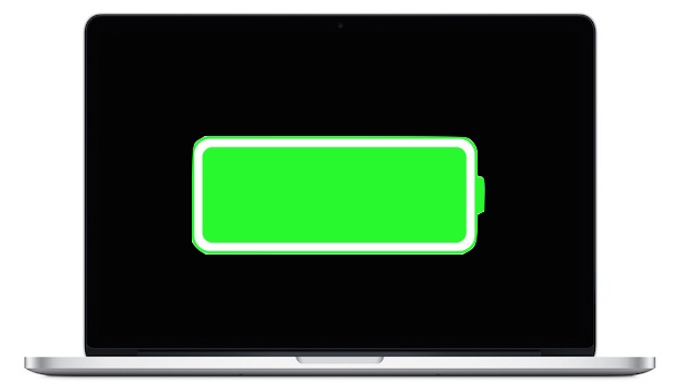 Battery, charge, life, time icon | Icon search engine