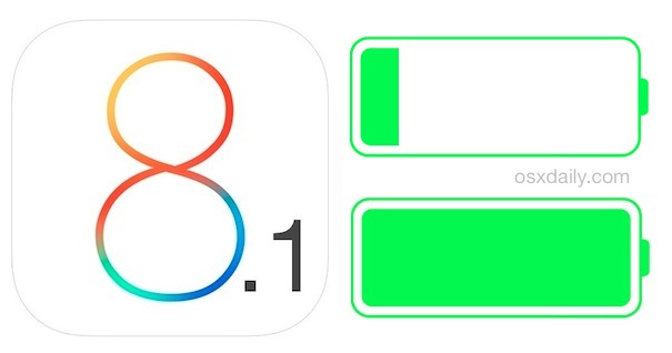 Battery Life Icon | Endless Icons