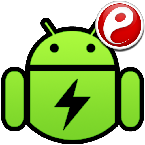 Amazon.com: Battery Defender-Battery Saver: Appstore for Android