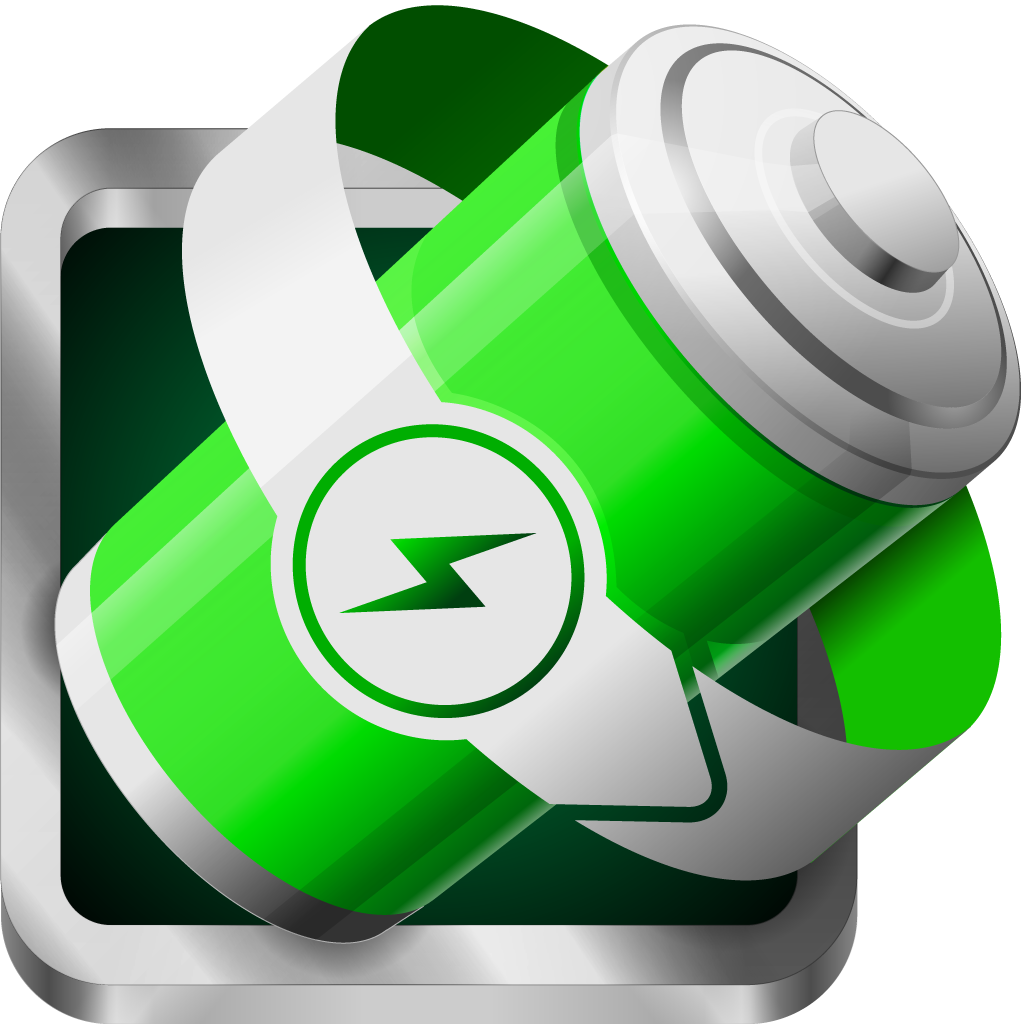 Perfect Cleaner Booster Antivirus Battery saver 1.3 Download APK 