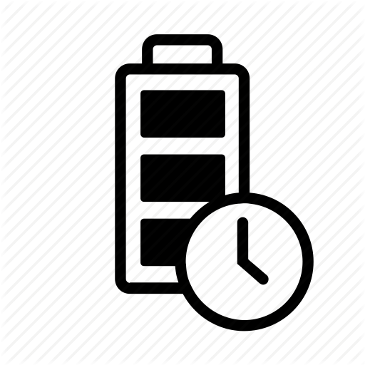 Font,Logo,Symbol,Mobile phone case
