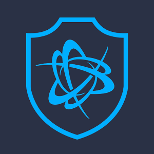 BattleNet icon 512x512px (ico, png, icns) - free download 