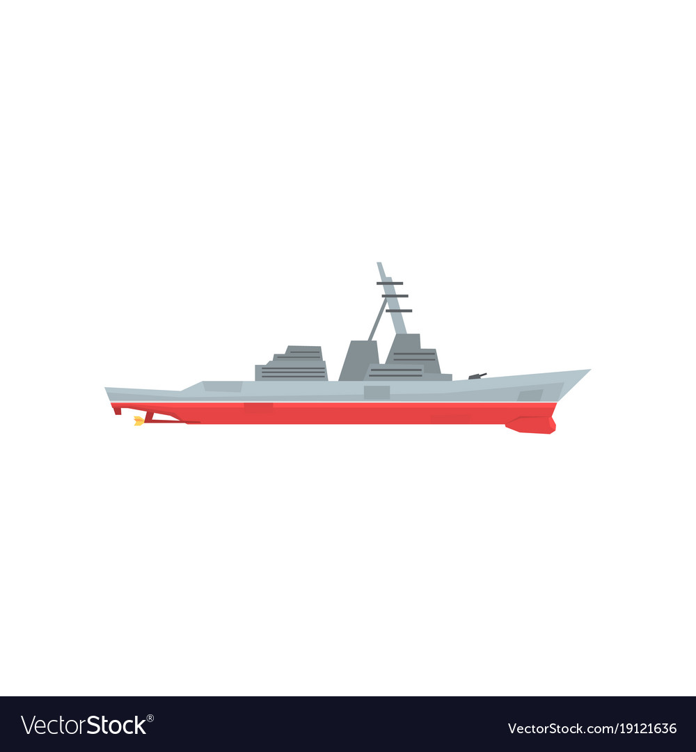 Battleship Icons - Iconshock