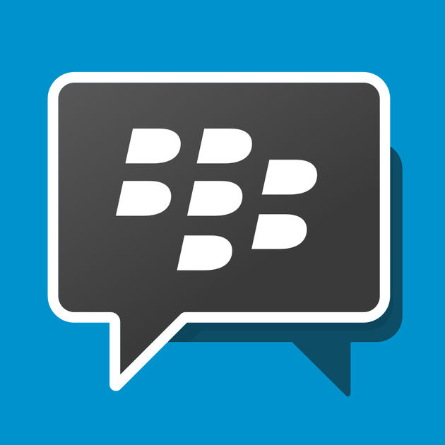 BlackBerry 7 | CrackBerry.com