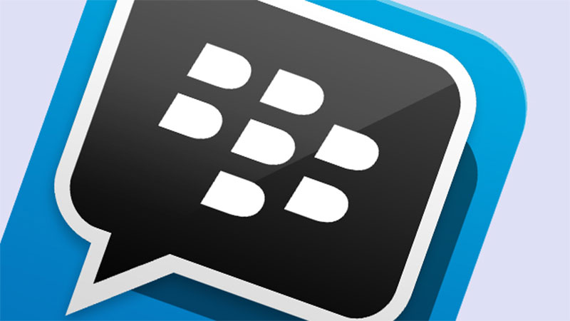 BBM (Blackberry Messenger) Problems on Android