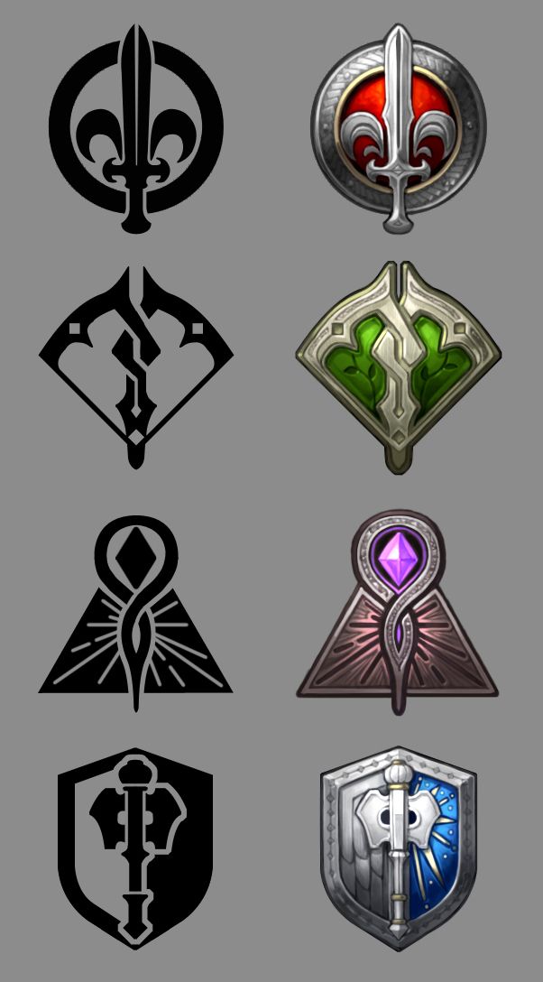 Symbol,Graphic design,Emblem,Illustration,Symmetry