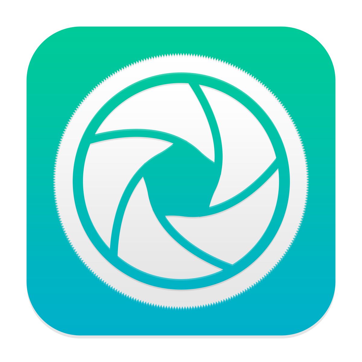 Aqua,Turquoise,Circle,Trademark,Symbol,Logo