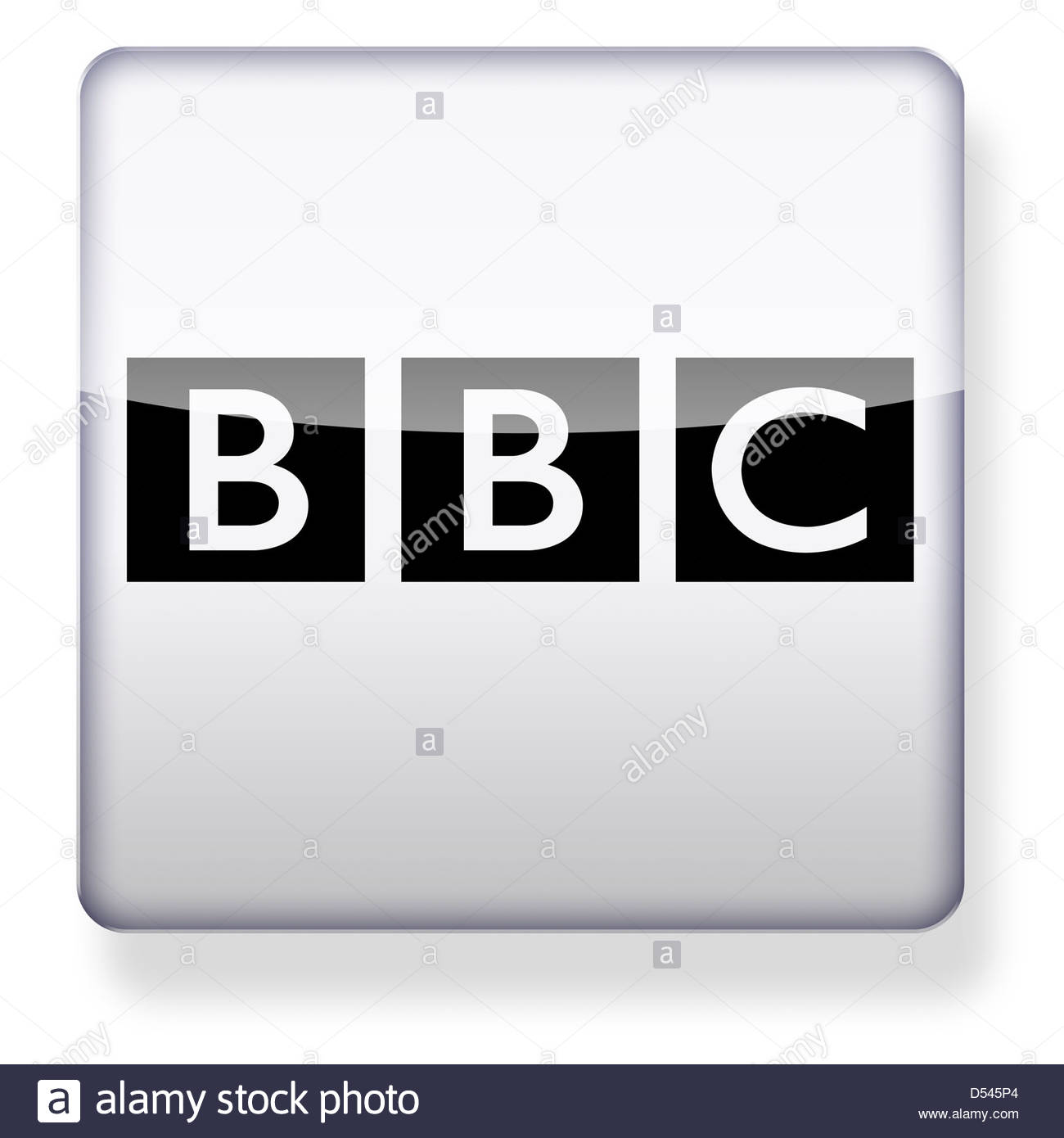 Bbc Icon Free - Social Media  Logos Icons in SVG and PNG - Icon Library