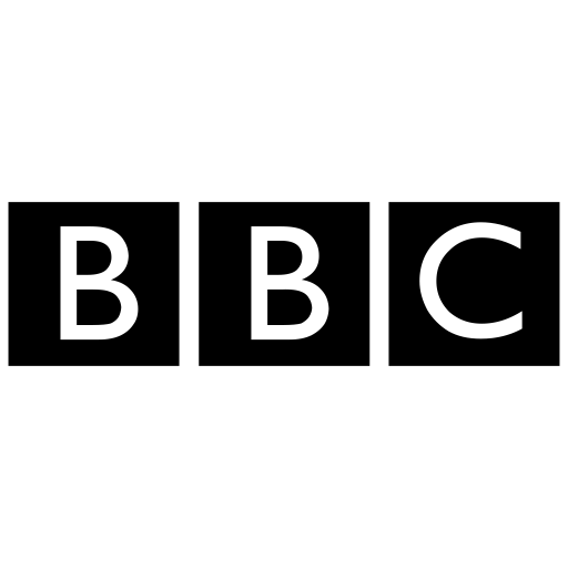 BBC Arabic Channel | FREE Windows Phone app market