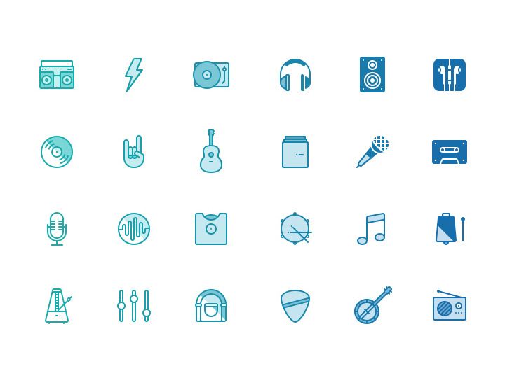 Text,Turquoise,Aqua,Font,Design,Icon,Computer icon,Logo